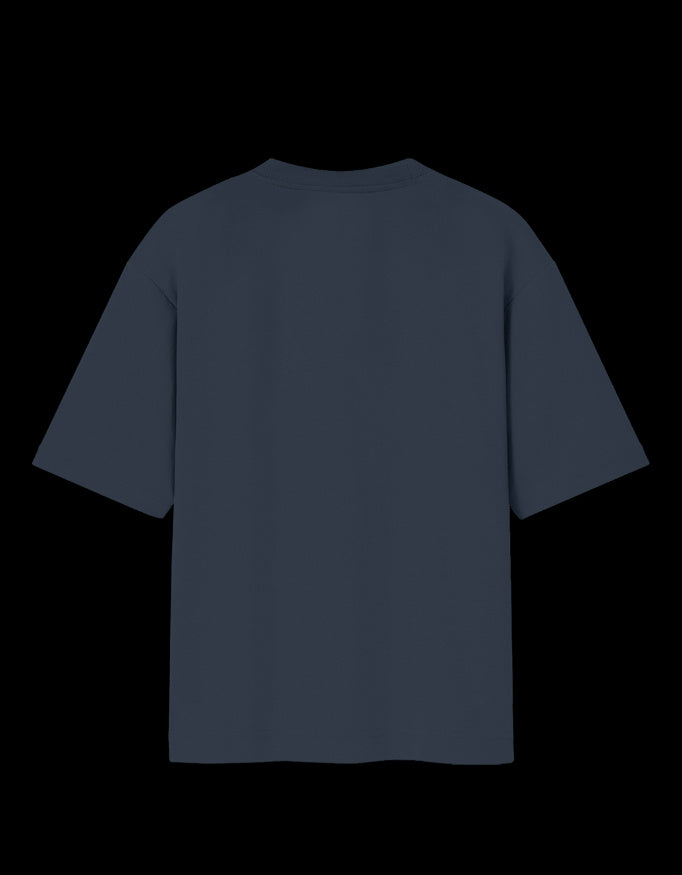 Back_2_c_3.jpg