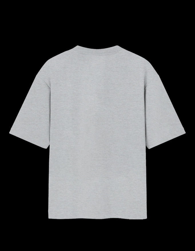 Back_2_c_4.jpg