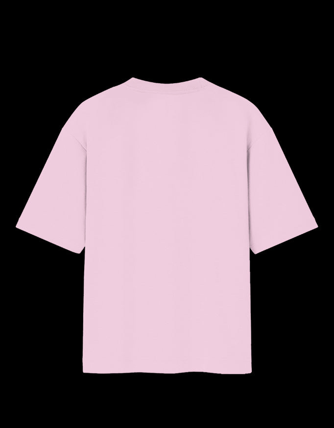 Back_2_c_45.jpg