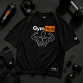 GYM HUB OVERSIZE TEE